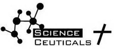 Science Ceuticals